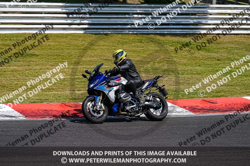 brands hatch photographs;brands no limits trackday;cadwell trackday photographs;enduro digital images;event digital images;eventdigitalimages;no limits trackdays;peter wileman photography;racing digital images;snetterton;snetterton no limits trackday;snetterton photographs;snetterton trackday photographs;trackday digital images;trackday photos